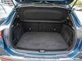 Mercedes-Benz GLA 200 d Style Pano-Dach+Kamera+PTS+DAB+Spuras. Blau - thumbnail 12