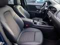 Mercedes-Benz GLA 200 d Style Pano-Dach+Kamera+PTS+DAB+Spuras. Blau - thumbnail 6