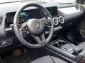 Mercedes-Benz GLA 200 d Style Pano-Dach+Kamera+PTS+DAB+Spuras. Blau - thumbnail 8
