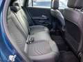 Mercedes-Benz GLA 200 d Style Pano-Dach+Kamera+PTS+DAB+Spuras. Blau - thumbnail 7