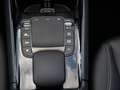Mercedes-Benz GLA 200 d Style Pano-Dach+Kamera+PTS+DAB+Spuras. Blau - thumbnail 10