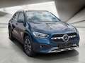 Mercedes-Benz GLA 200 d Style Pano-Dach+Kamera+PTS+DAB+Spuras. Blau - thumbnail 3