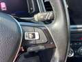 Volkswagen T-Roc Sport TSI ACT DSG Weiß - thumbnail 6