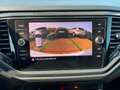 Volkswagen T-Roc Sport TSI ACT DSG Weiß - thumbnail 12