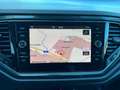 Volkswagen T-Roc Sport TSI ACT DSG Weiß - thumbnail 11