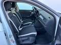 Volkswagen T-Roc Sport TSI ACT DSG Weiß - thumbnail 7