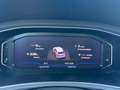 Volkswagen T-Roc Sport TSI ACT DSG Weiß - thumbnail 3