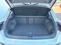 Volkswagen T-Roc Sport TSI ACT DSG Weiß - thumbnail 9