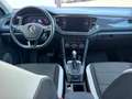 Volkswagen T-Roc Sport TSI ACT DSG Weiß - thumbnail 4