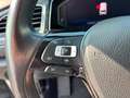 Volkswagen T-Roc Sport TSI ACT DSG Weiß - thumbnail 5