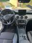 Mercedes-Benz GLA 200 200d 7G-DCT Blanco - thumbnail 13