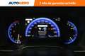 Toyota Corolla 1.8 Hybrid Active Tech Azul - thumbnail 19