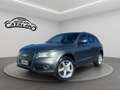 Audi Q5 2.0 TDI 143 CV quattro Advanced Plus S LINE Gris - thumbnail 1