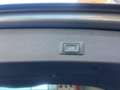 Audi Q5 2.0 TDI 143 CV quattro Advanced Plus S LINE Gris - thumbnail 23
