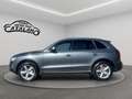 Audi Q5 2.0 TDI 143 CV quattro Advanced Plus S LINE Gris - thumbnail 2