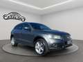 Audi Q5 2.0 TDI 143 CV quattro Advanced Plus S LINE Gris - thumbnail 8