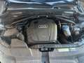 Audi Q5 2.0 TDI 143 CV quattro Advanced Plus S LINE Gris - thumbnail 24