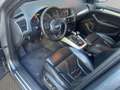 Audi Q5 2.0 TDI 143 CV quattro Advanced Plus S LINE Gris - thumbnail 11