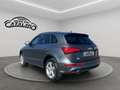 Audi Q5 2.0 TDI 143 CV quattro Advanced Plus S LINE Gris - thumbnail 3