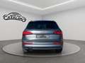 Audi Q5 2.0 TDI 143 CV quattro Advanced Plus S LINE Gris - thumbnail 4