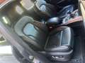 Audi Q5 2.0 TDI 143 CV quattro Advanced Plus S LINE Gris - thumbnail 20