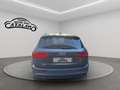 Audi Q5 2.0 TDI 143 CV quattro Advanced Plus S LINE Gris - thumbnail 26