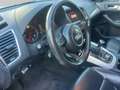 Audi Q5 2.0 TDI 143 CV quattro Advanced Plus S LINE Gris - thumbnail 27
