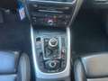 Audi Q5 2.0 TDI 143 CV quattro Advanced Plus S LINE Gris - thumbnail 17