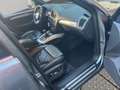 Audi Q5 2.0 TDI 143 CV quattro Advanced Plus S LINE Gris - thumbnail 21
