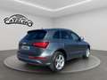 Audi Q5 2.0 TDI 143 CV quattro Advanced Plus S LINE Gris - thumbnail 5