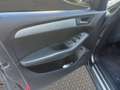 Audi Q5 2.0 TDI 143 CV quattro Advanced Plus S LINE Gris - thumbnail 28