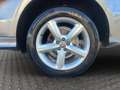 Audi Q5 2.0 TDI 143 CV quattro Advanced Plus S LINE Gris - thumbnail 9