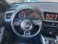 Audi Q5 2.0 TDI 143 CV quattro Advanced Plus S LINE Gris - thumbnail 18