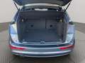 Audi Q5 2.0 TDI 143 CV quattro Advanced Plus S LINE Gris - thumbnail 22