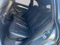 Audi Q5 2.0 TDI 143 CV quattro Advanced Plus S LINE Gris - thumbnail 13