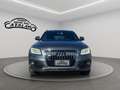 Audi Q5 2.0 TDI 143 CV quattro Advanced Plus S LINE Gris - thumbnail 7