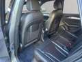 Audi Q5 2.0 TDI 143 CV quattro Advanced Plus S LINE Gris - thumbnail 14