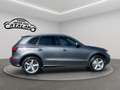 Audi Q5 2.0 TDI 143 CV quattro Advanced Plus S LINE Gris - thumbnail 6