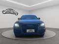 Audi Q5 2.0 TDI 143 CV quattro Advanced Plus S LINE Gris - thumbnail 25