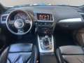 Audi Q5 2.0 TDI 143 CV quattro Advanced Plus S LINE Gris - thumbnail 15