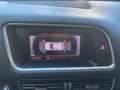 Audi Q5 2.0 TDI 143 CV quattro Advanced Plus S LINE Gris - thumbnail 10