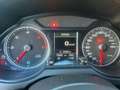 Audi Q5 2.0 TDI 143 CV quattro Advanced Plus S LINE Gris - thumbnail 19
