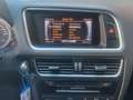 Audi Q5 2.0 TDI 143 CV quattro Advanced Plus S LINE Gris - thumbnail 16