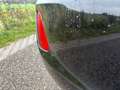 Ford Fiesta 1.1 TREND 86 PK / AIRCO / CRUISE / BLEUTOOTH Noir - thumbnail 22