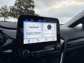 Ford Fiesta 1.1 TREND 86 PK / AIRCO / CRUISE / BLEUTOOTH Noir - thumbnail 15