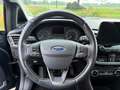 Ford Fiesta 1.1 TREND 86 PK / AIRCO / CRUISE / BLEUTOOTH Noir - thumbnail 9