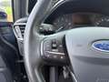 Ford Fiesta 1.1 TREND 86 PK / AIRCO / CRUISE / BLEUTOOTH Noir - thumbnail 10