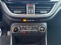 Ford Fiesta 1.1 TREND 86 PK / AIRCO / CRUISE / BLEUTOOTH Noir - thumbnail 12