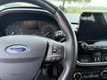 Ford Fiesta 1.1 TREND 86 PK / AIRCO / CRUISE / BLEUTOOTH Noir - thumbnail 11