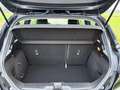 Ford Fiesta 1.1 TREND 86 PK / AIRCO / CRUISE / BLEUTOOTH Noir - thumbnail 21